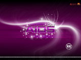 World Aids Day Wallpaper